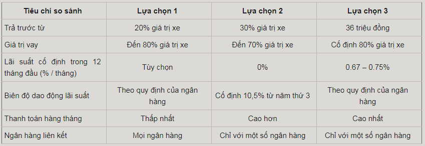 anh_4.png