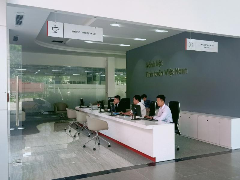 KINH NHIỆM BẢO DƯỠNG XE CHO CÁC BÁC TÀI