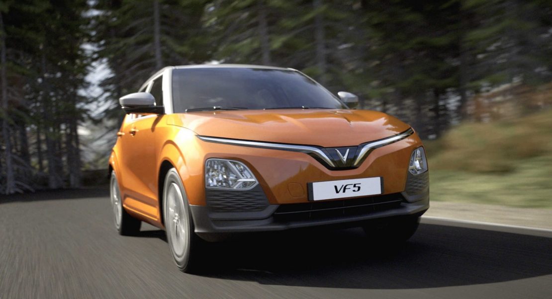 vinfast-vf5