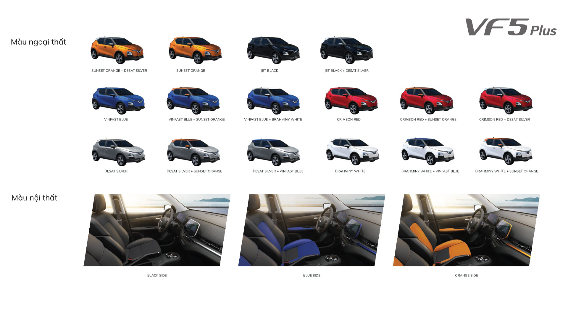 vinfast-vf5-mau-sac