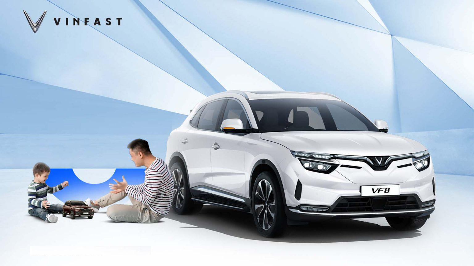 vinfast-vf8